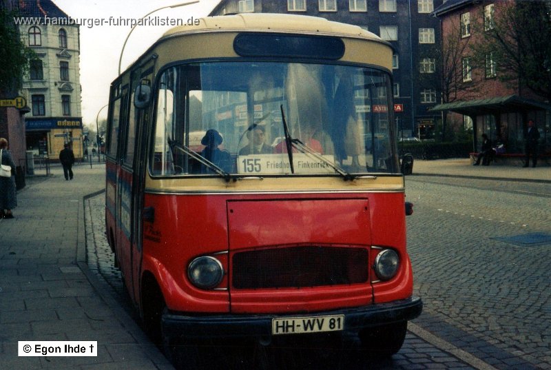 1969, HH-WV 81 (ex HHA 6505)-21,Fuchs,,EI.jpg